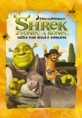 Shrek: Zvonec a konec
